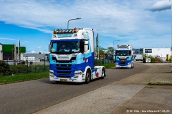 20240407-Truckrun-Horst-T2-00711